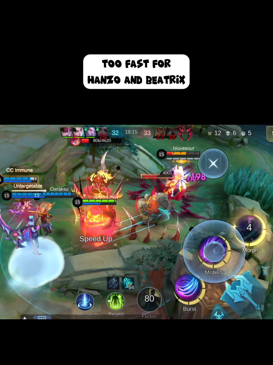 @MuNaNyO_Playz | Mobile Legends