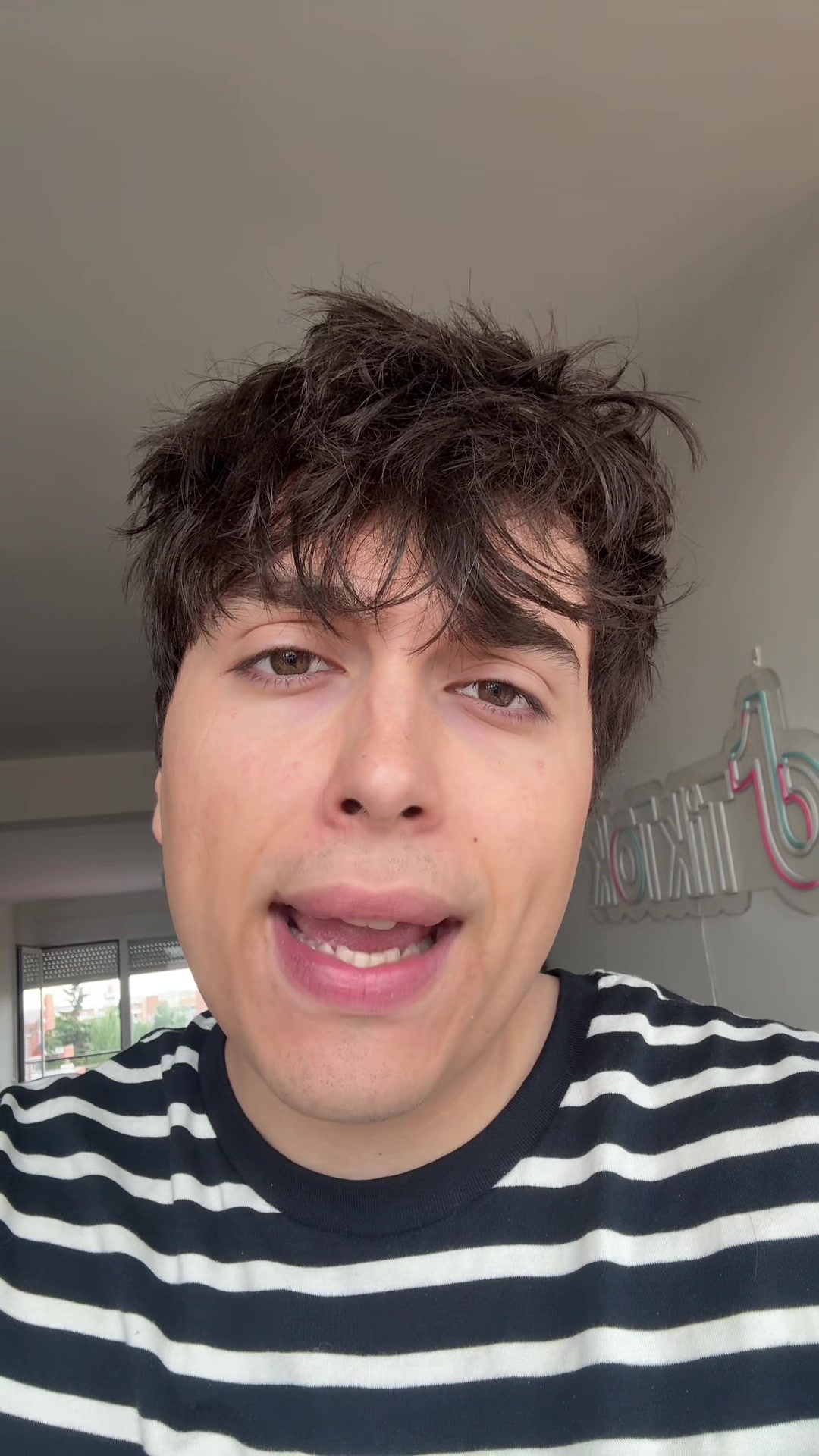@KAPPAH (looksmaxing&rsquo;s version)