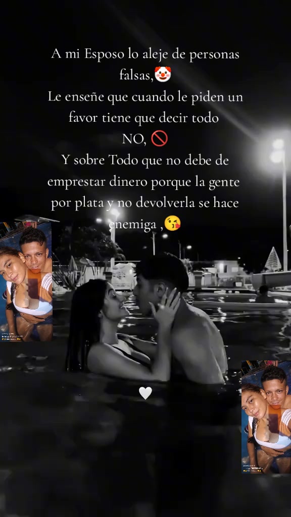 @⭐Stefy🌸💫