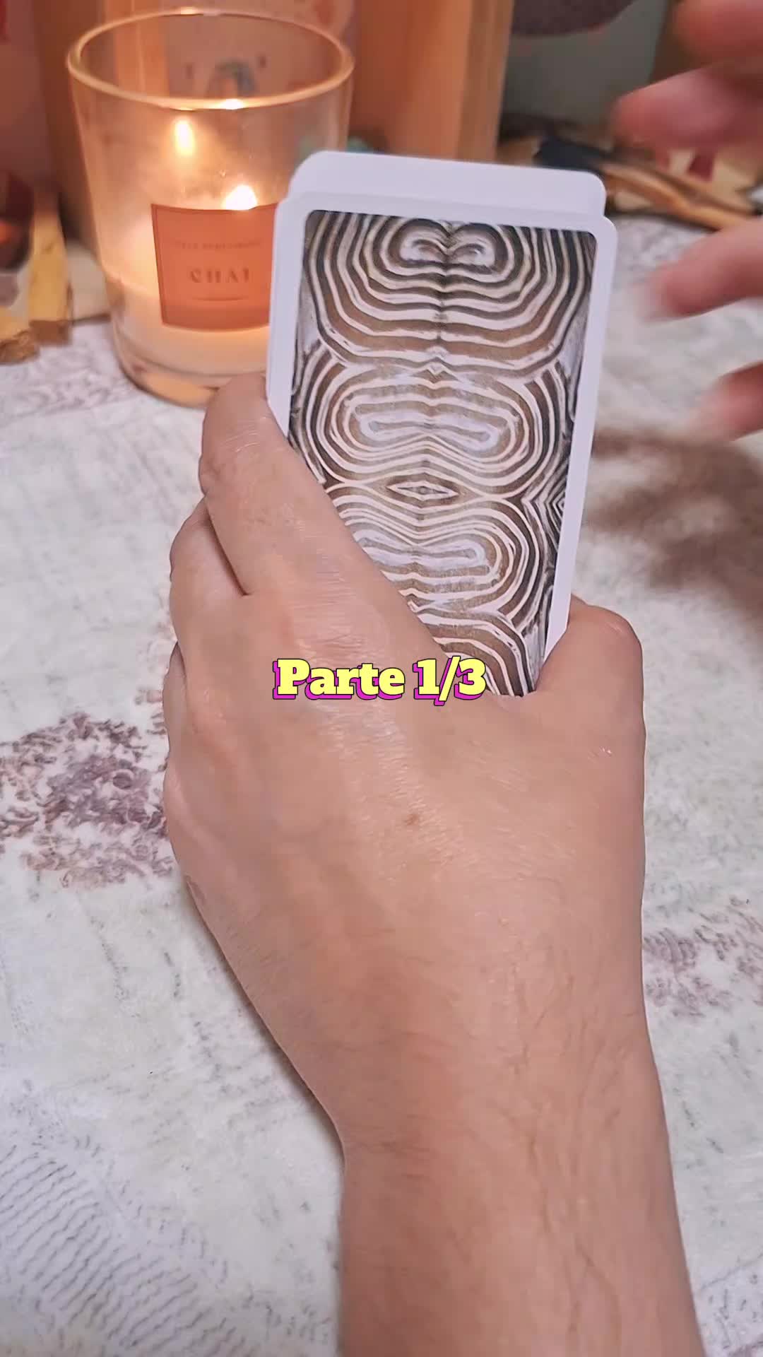 @𝕄 𝕒 𝕖 𝕤 𝕥 𝕣 𝕠 𝟙𝟙