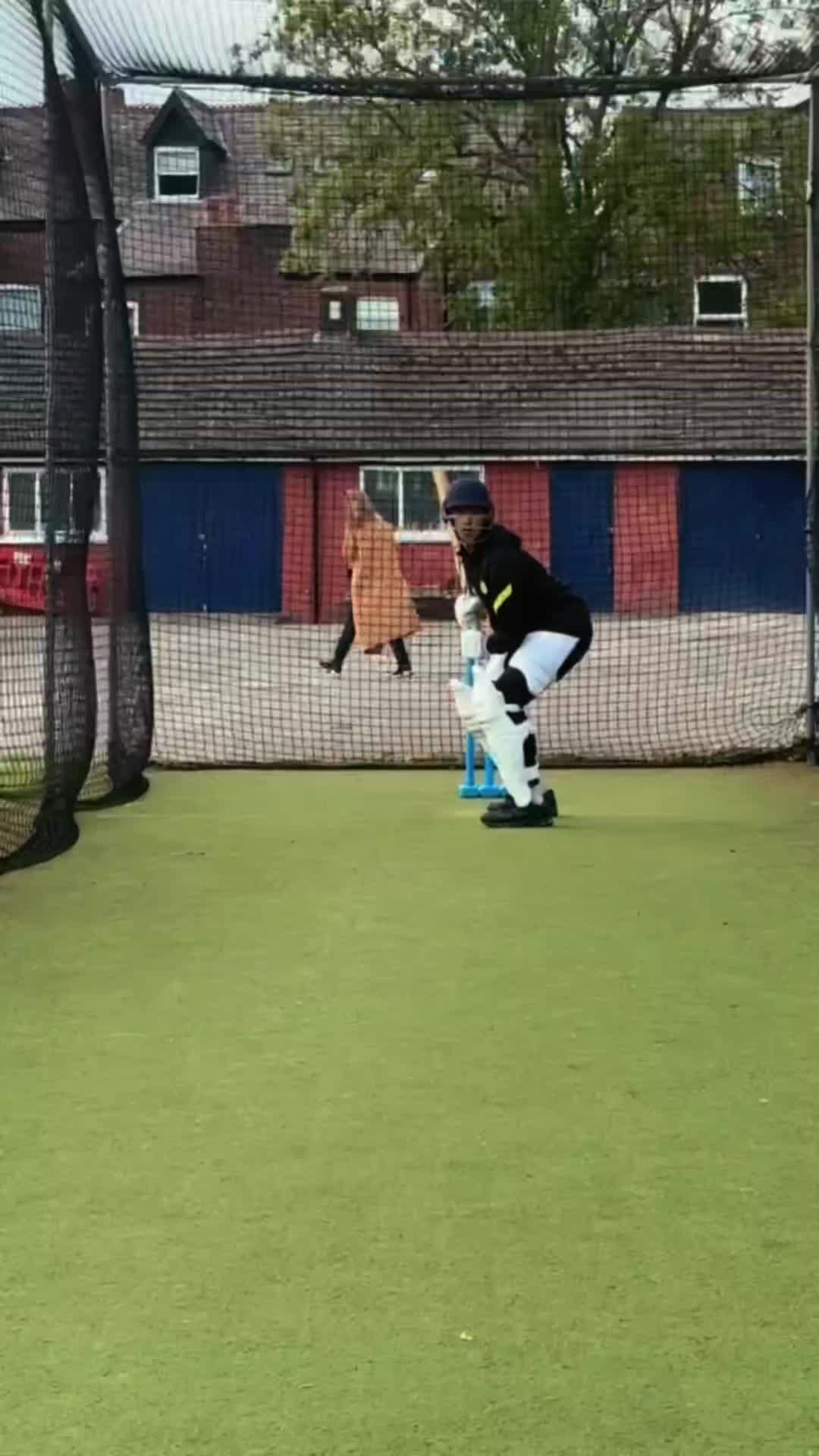 @Shahab 🏏