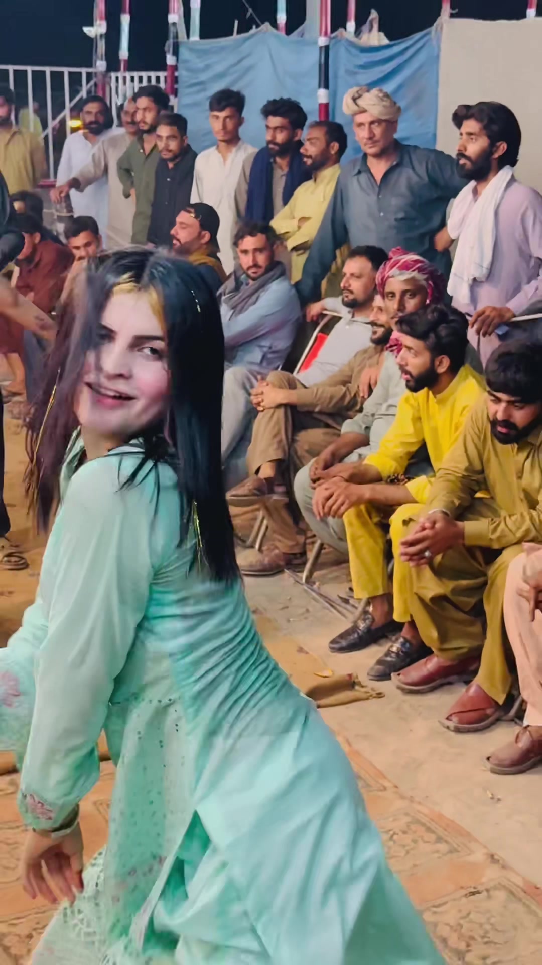 @🦅بھائی توقیر💔