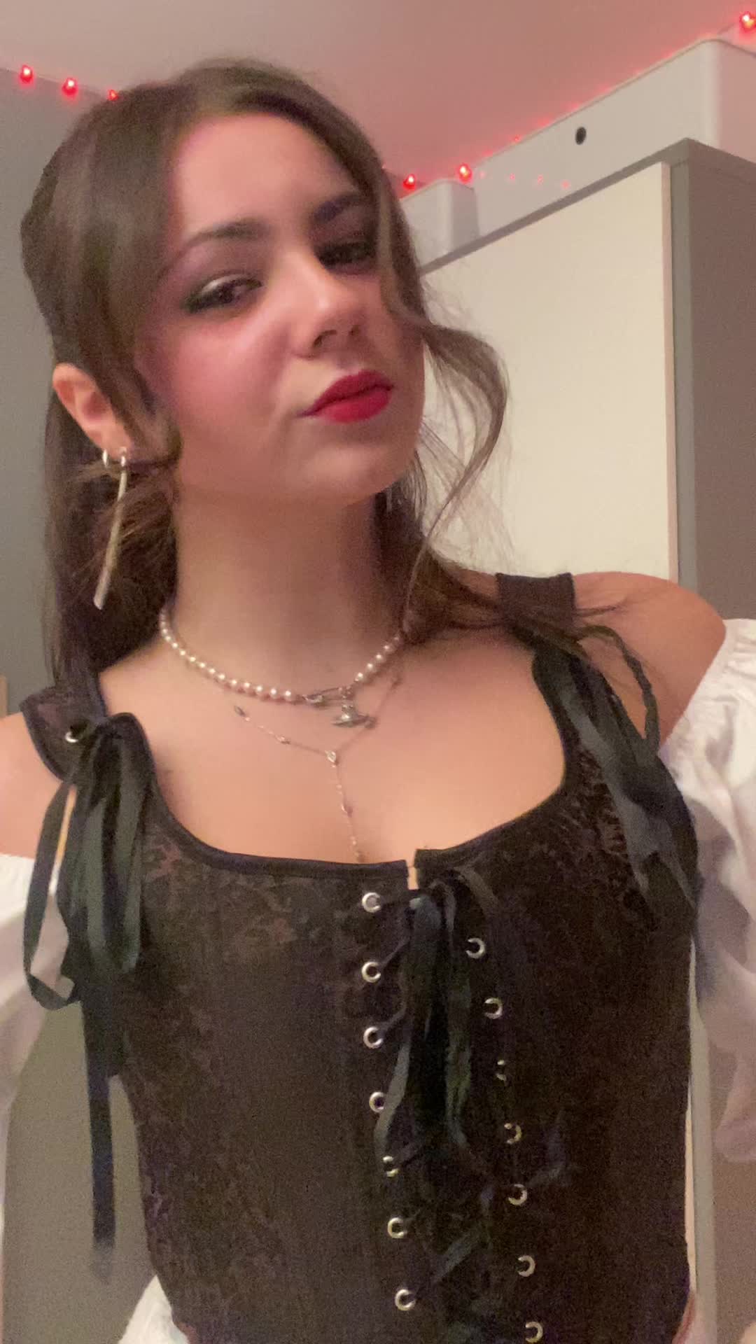 @abi