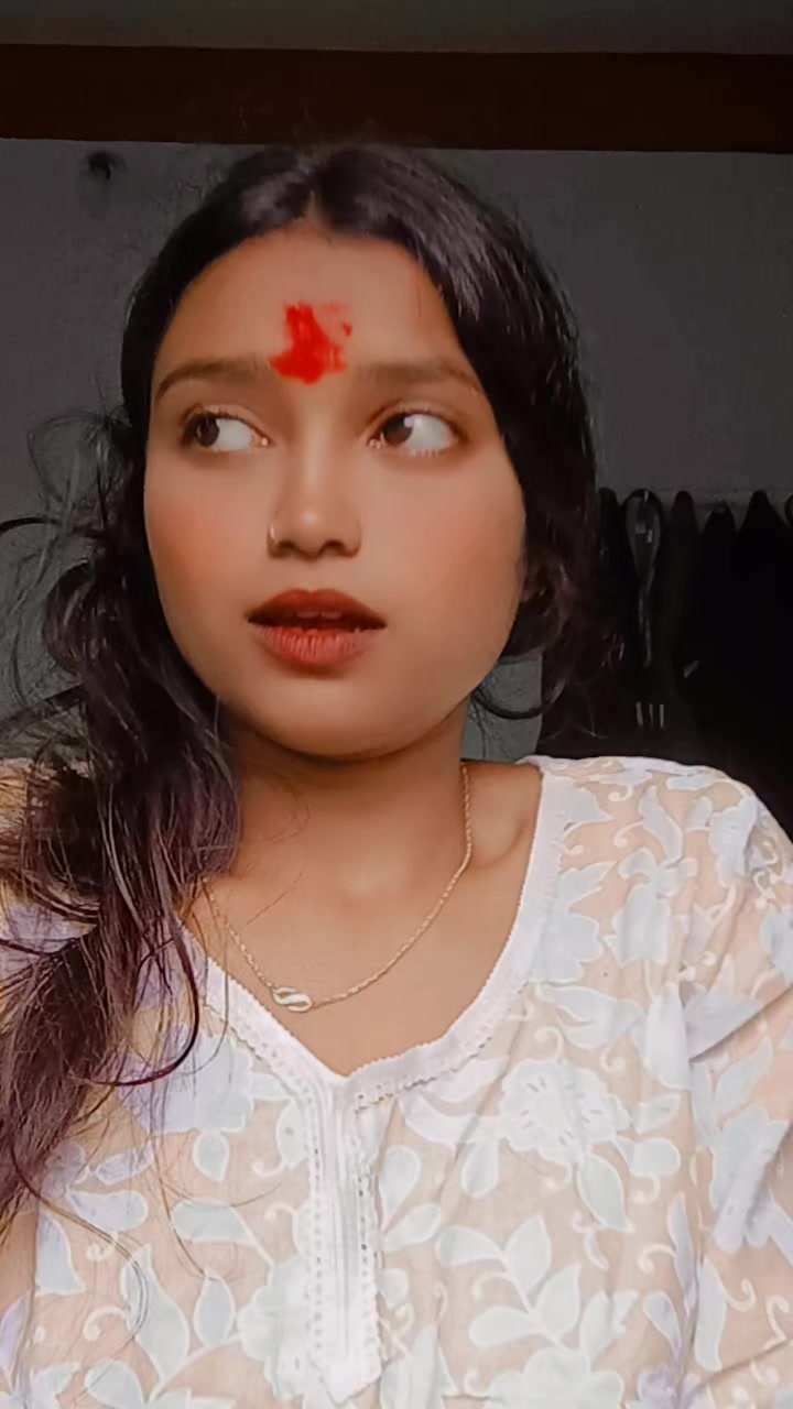 @🦋KárùÑä👩🔬✨