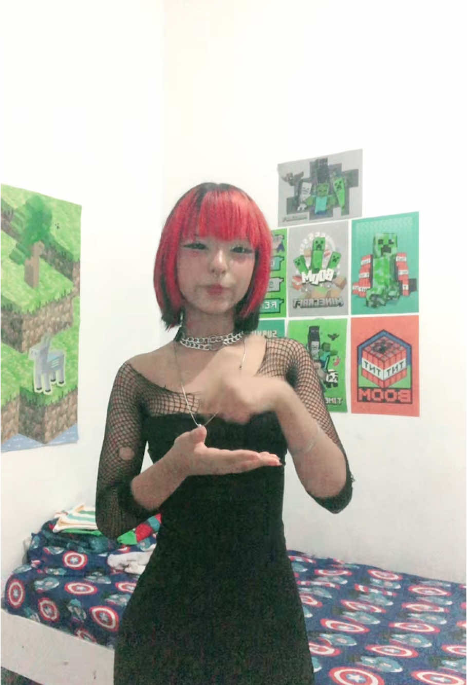 @LAI🪆