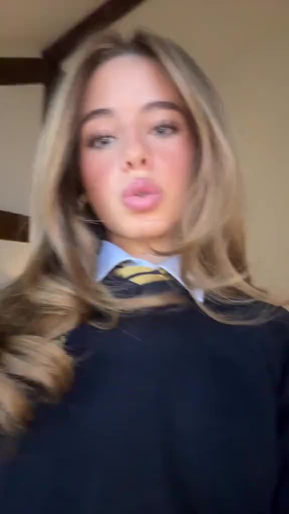 @𝐒🌼