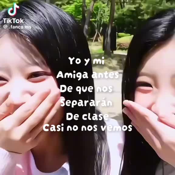 @K4dollz 𐙚 ˚⋆Andrea ꒱ .ׄ🥞★