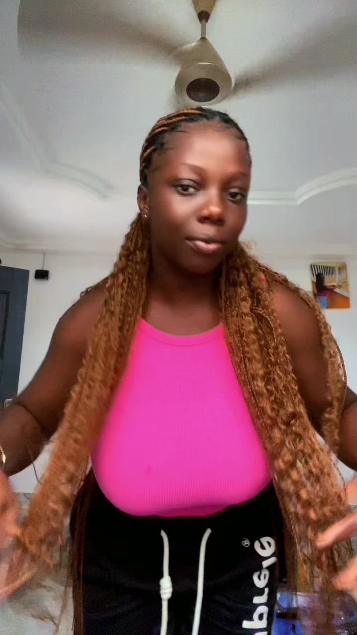 @MELANIN✨🖤