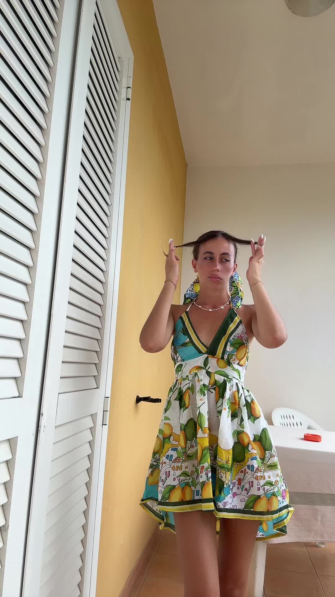 @VeraDiCristofaro👸🏼