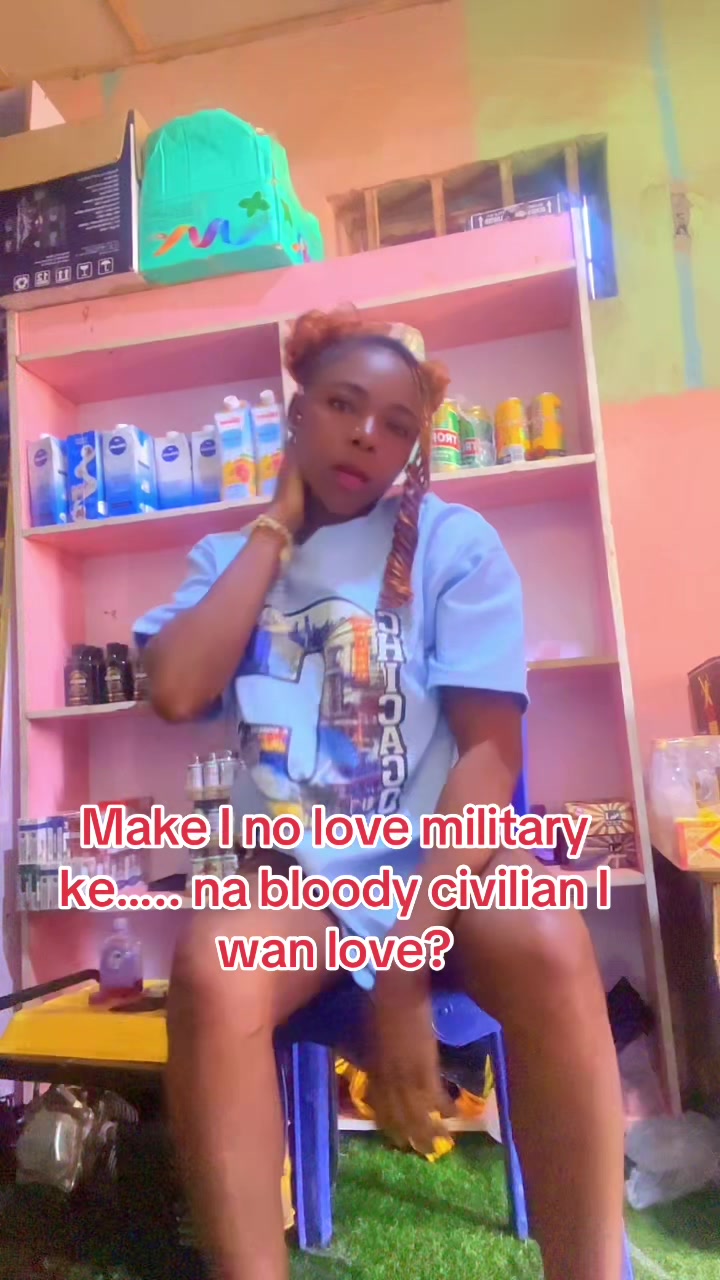 @Ani
