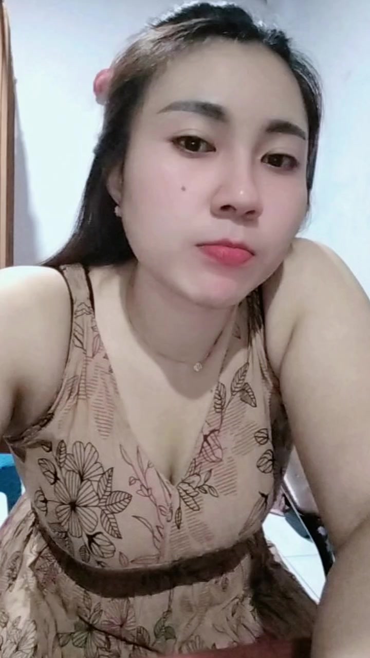 @NellyNurliana