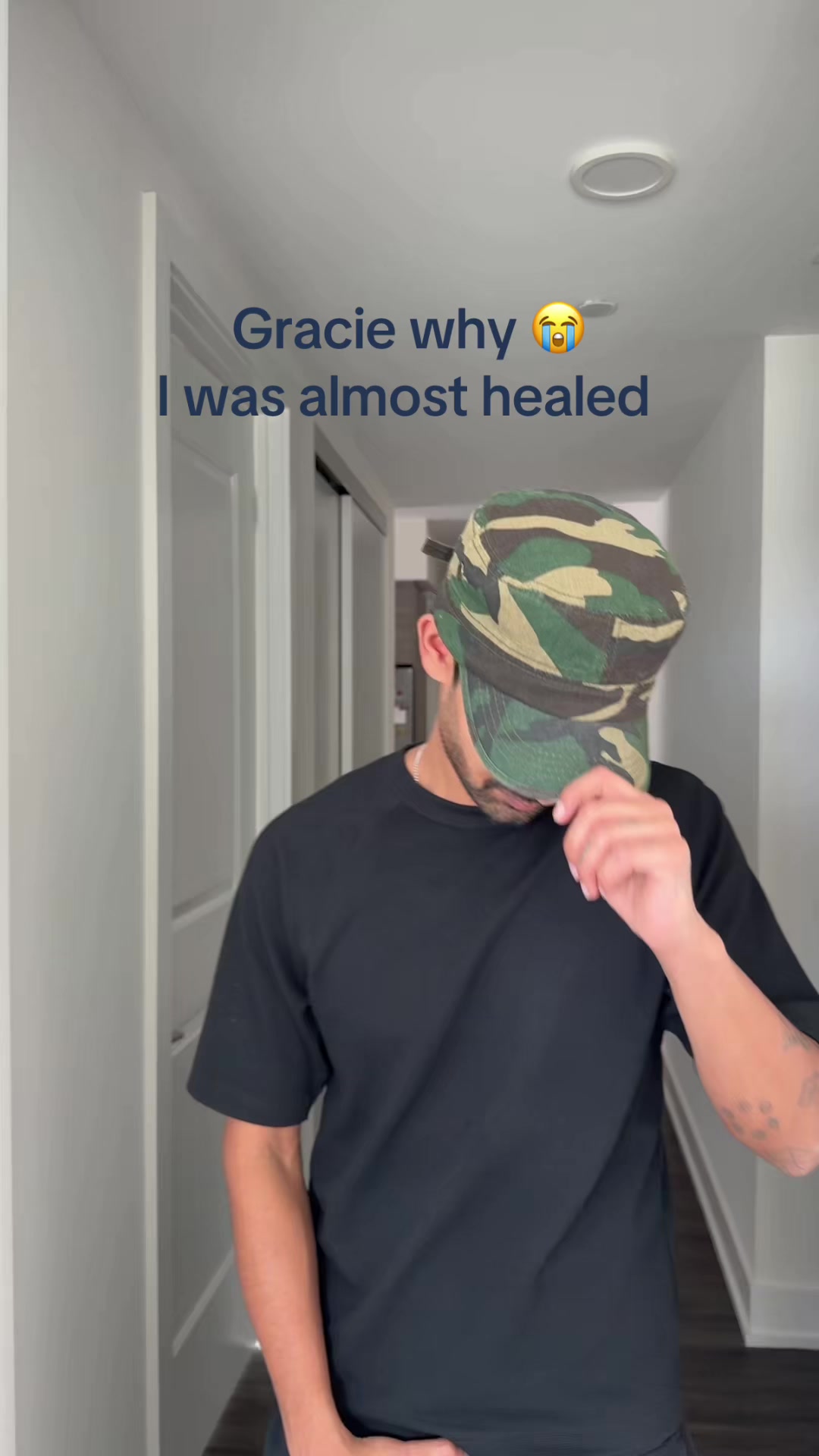 @Trisytre
