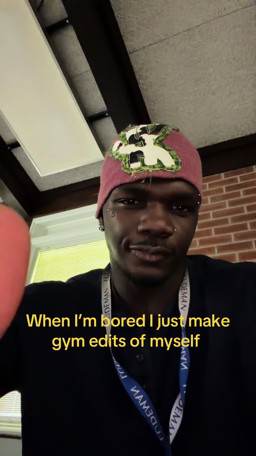 @vonta.fit