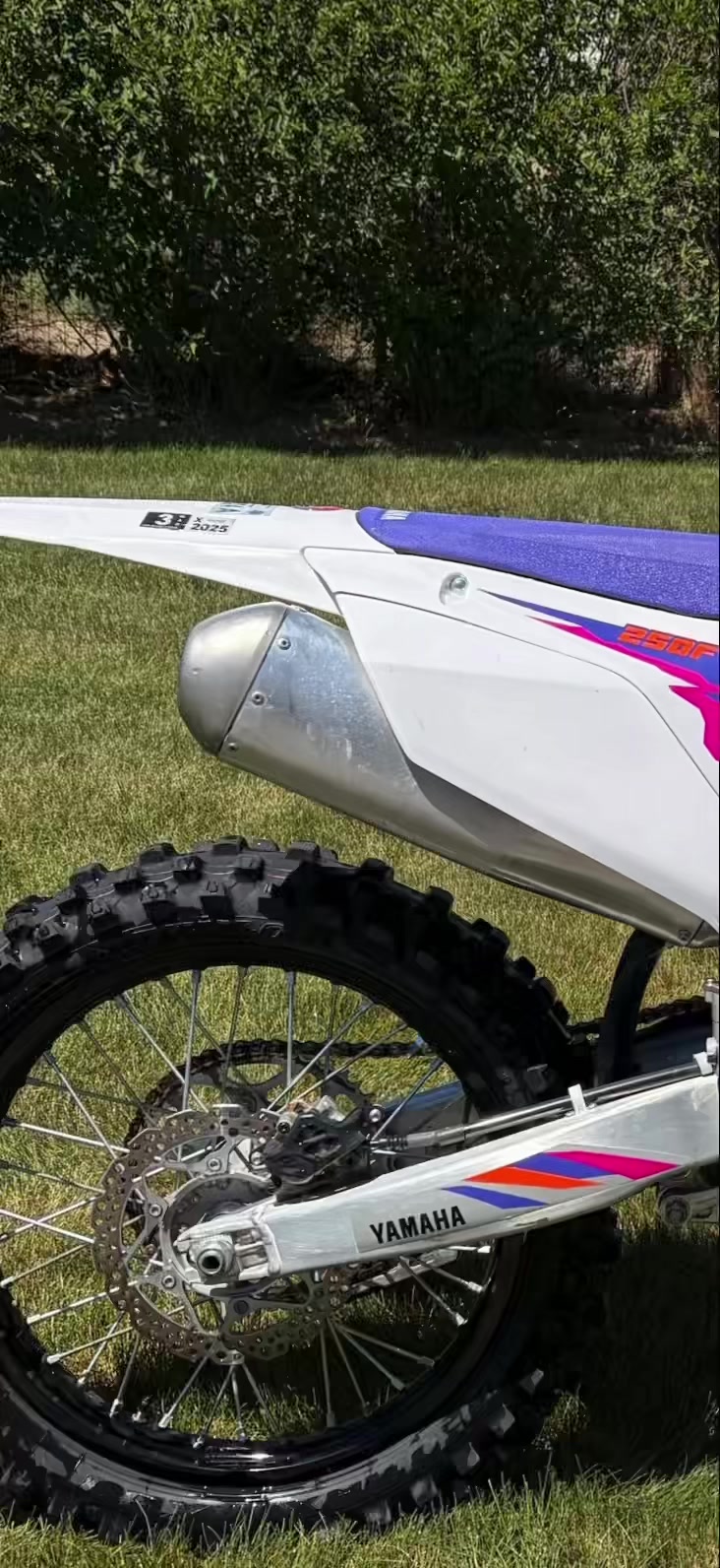 @levikelleyyz250f