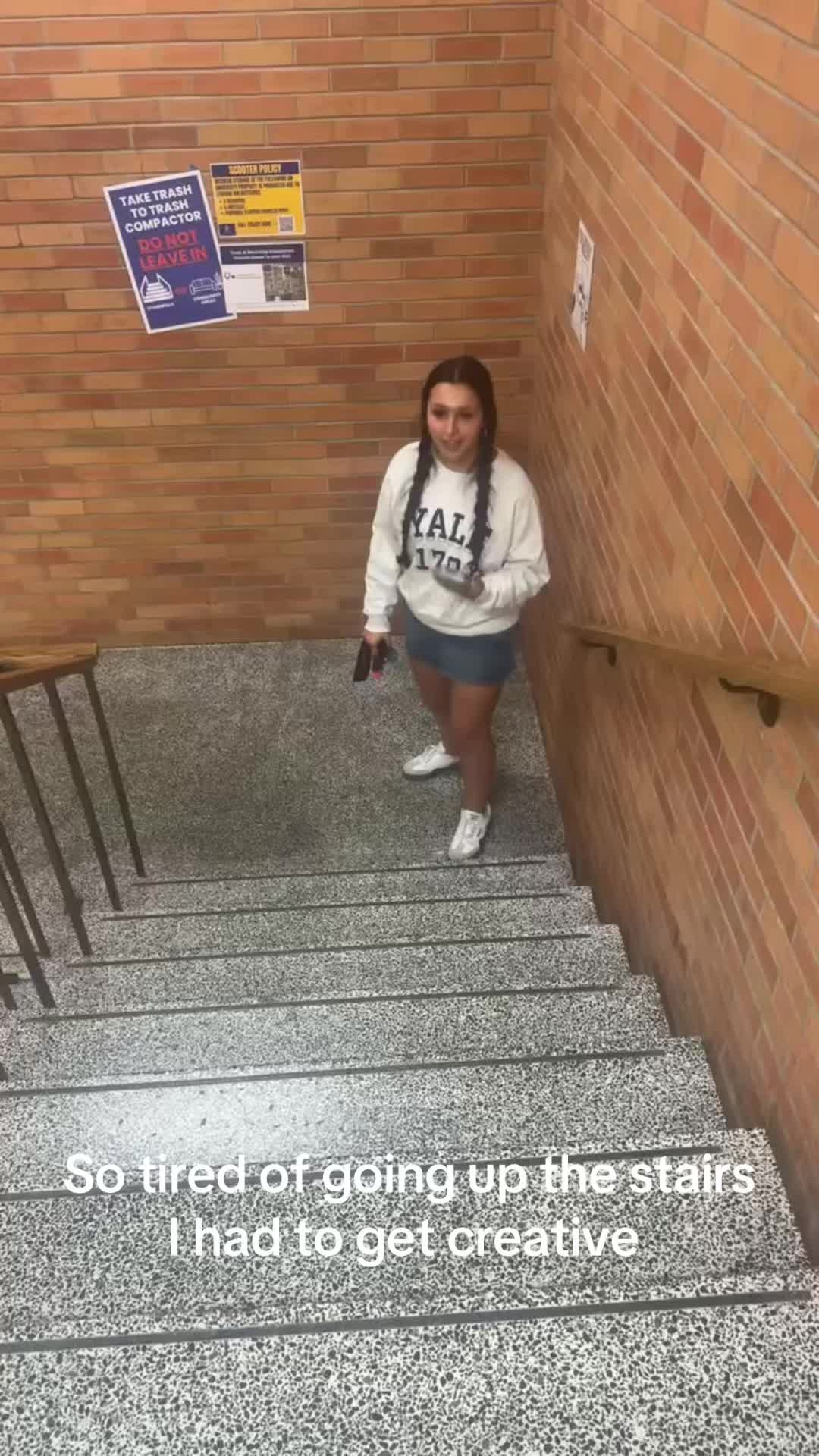 @jaderade0fficial