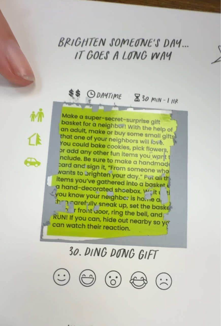 @Anni ✨