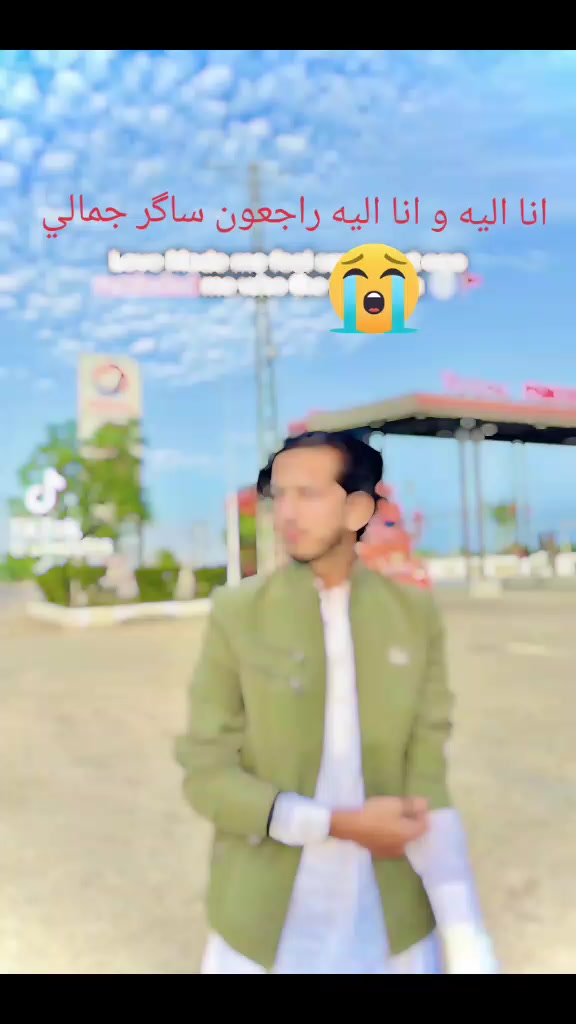 @F-J ๐๐