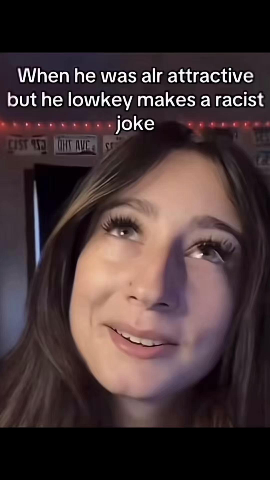 @gewntoki