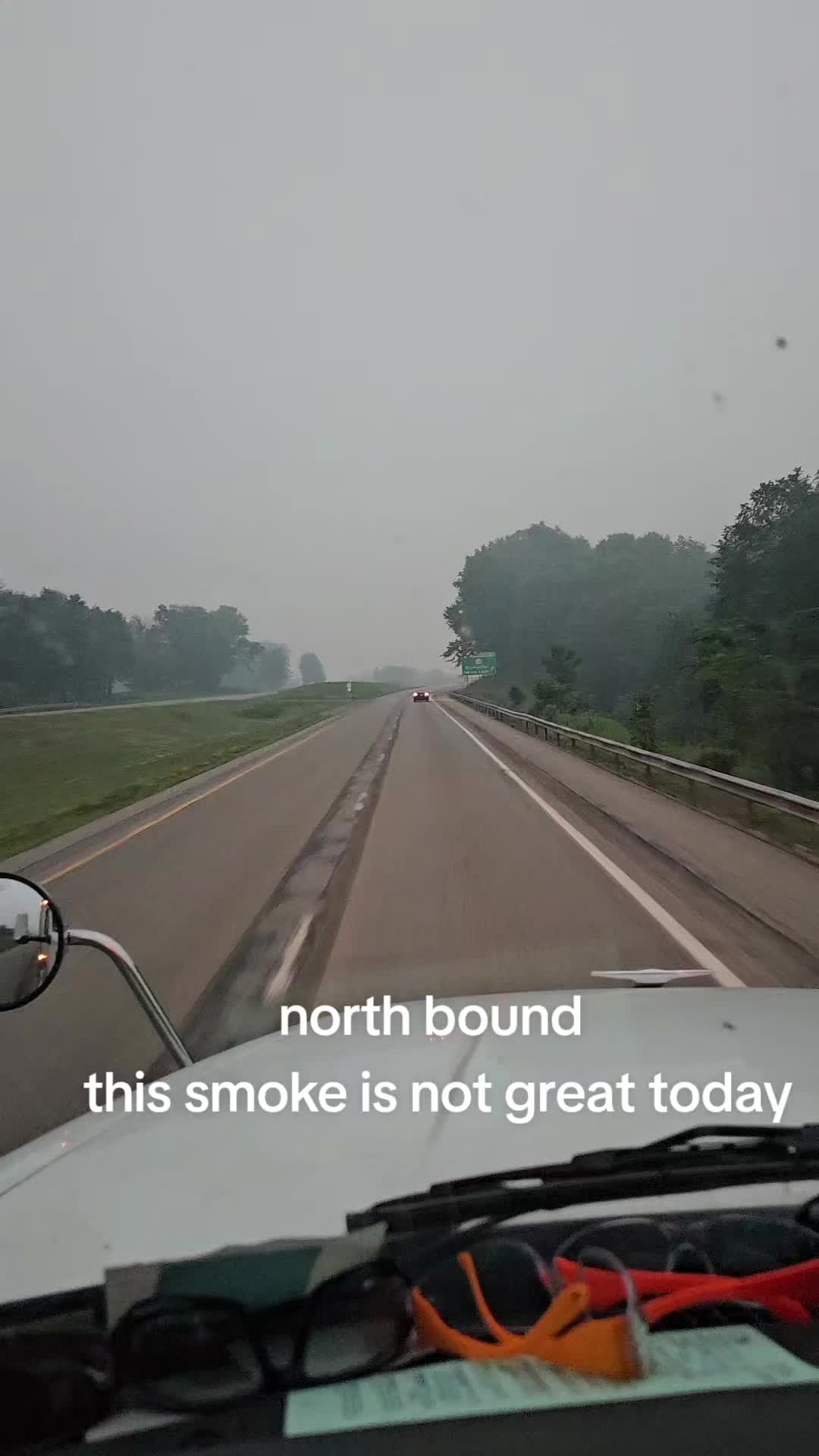 @ktrucktow