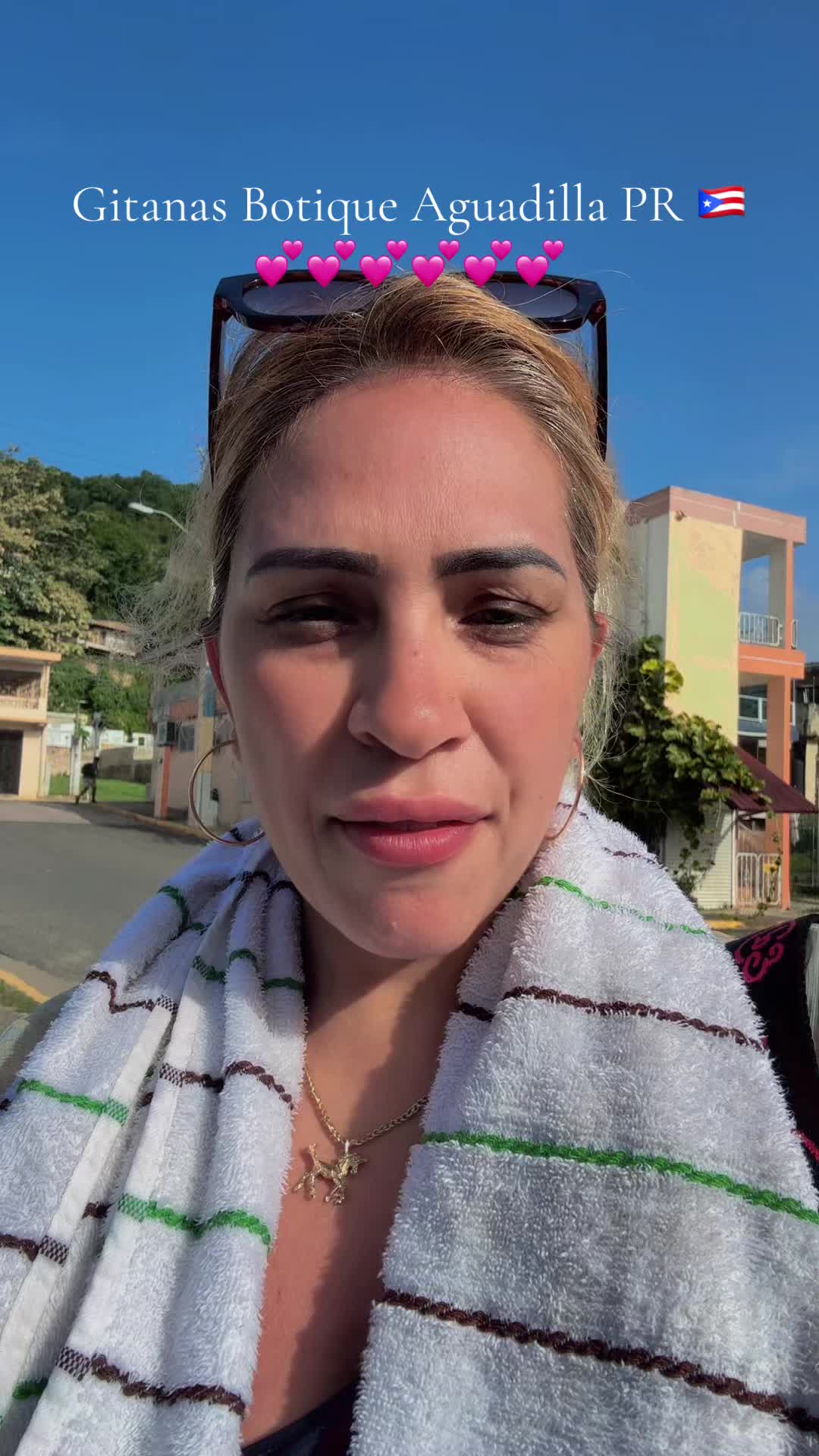 @GEENI 🔥🇵🇷💄&hearts;️