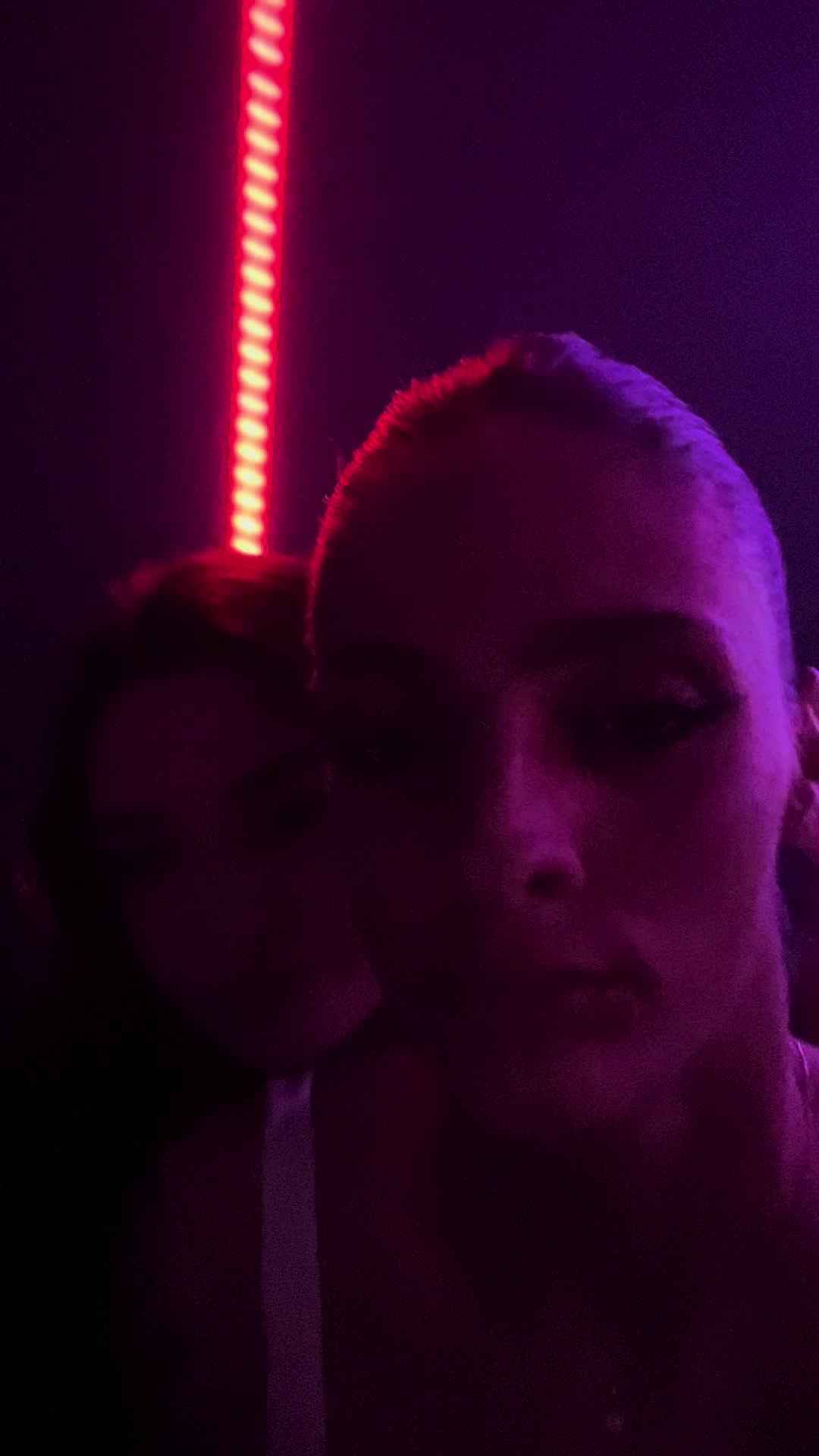 @𝑆𝑇𝐸