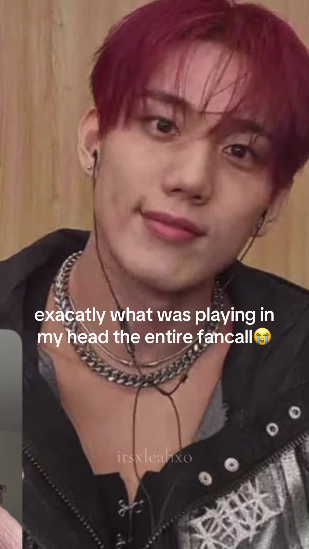 @Leah <3