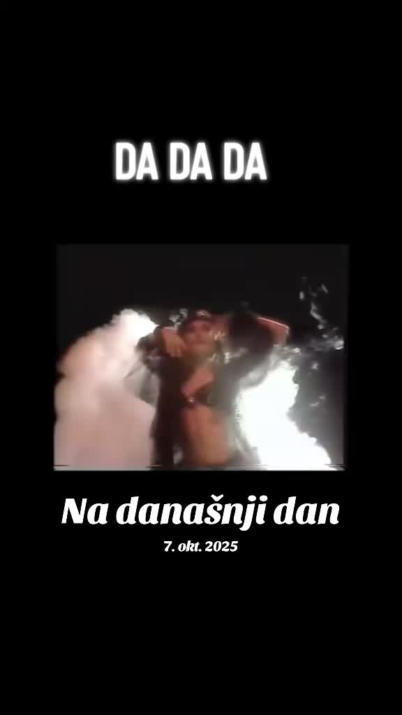 @Dul€