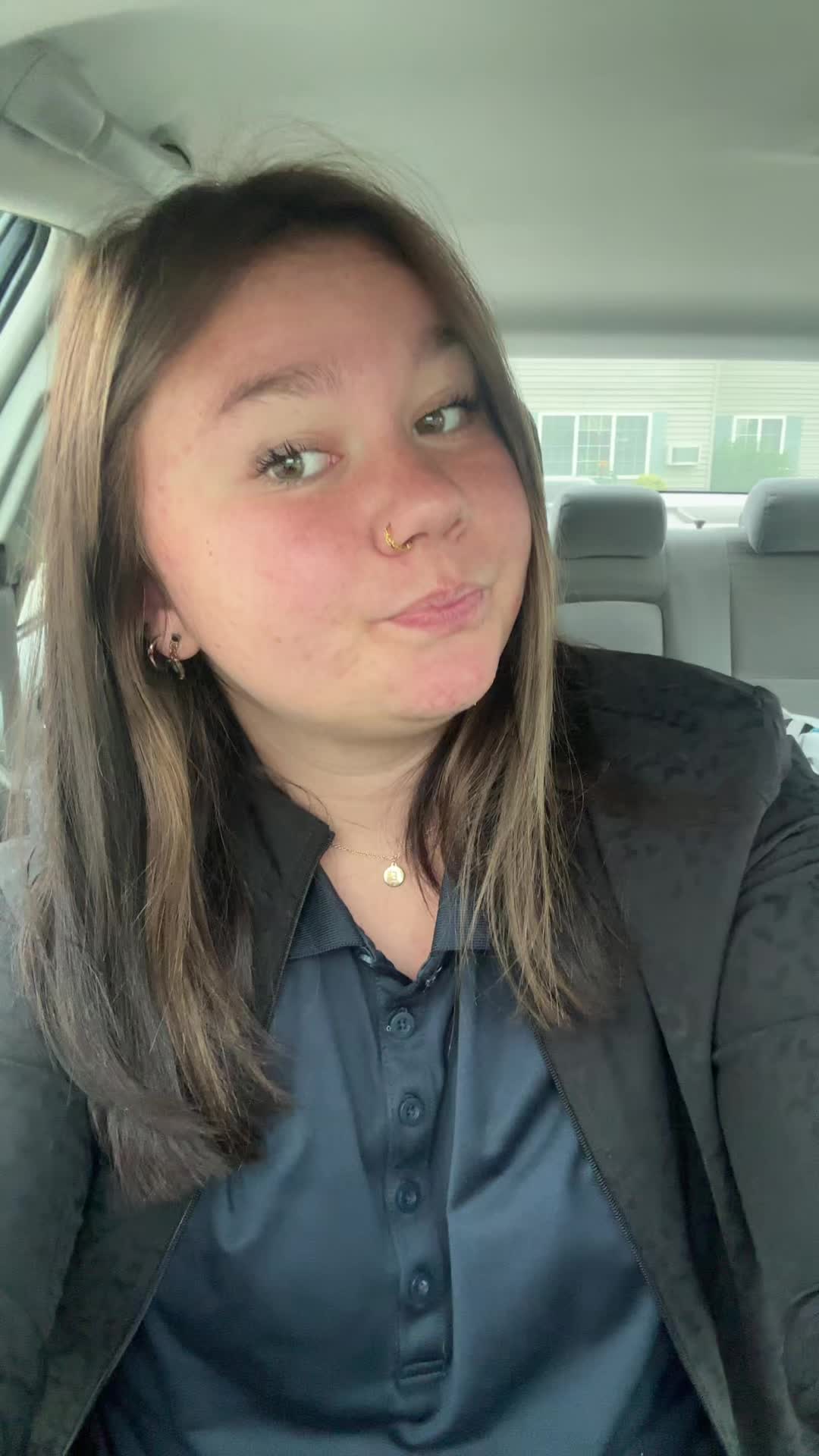 @💞