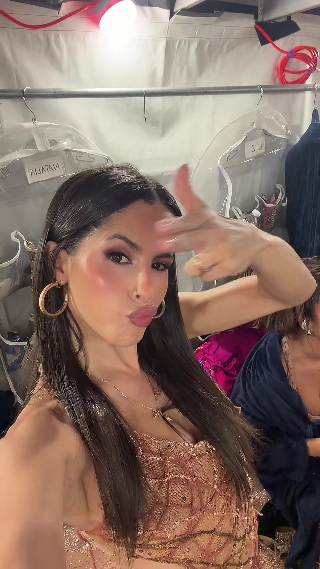 @Natalia Palomares
