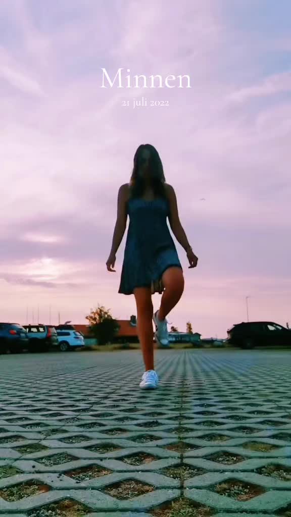 @Stella