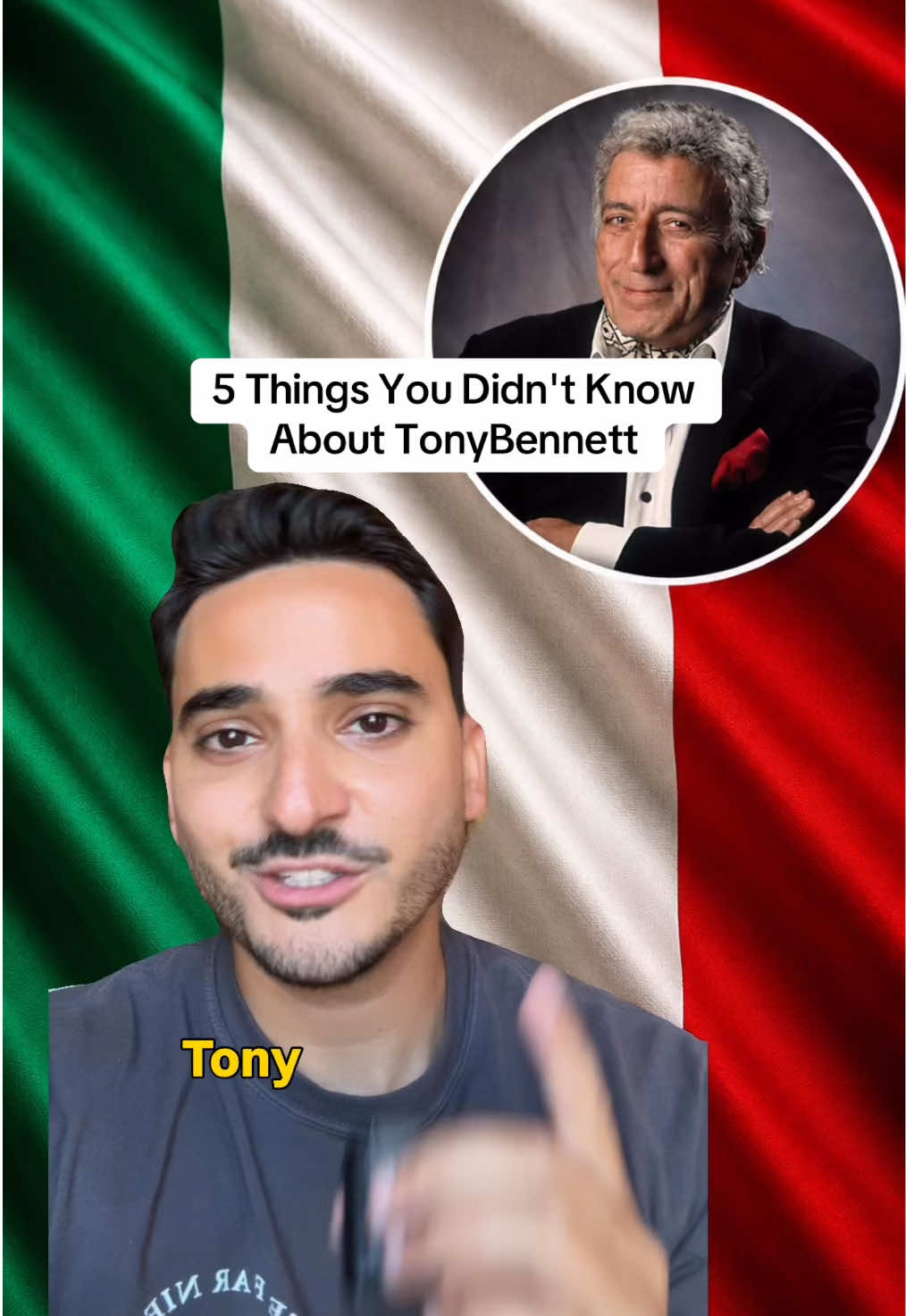 @HardcoreItalians
