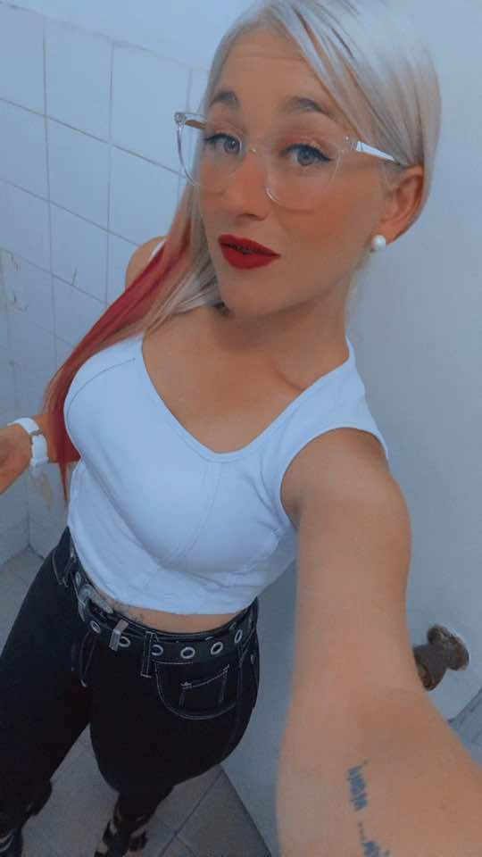 @NATY 🦋🐞