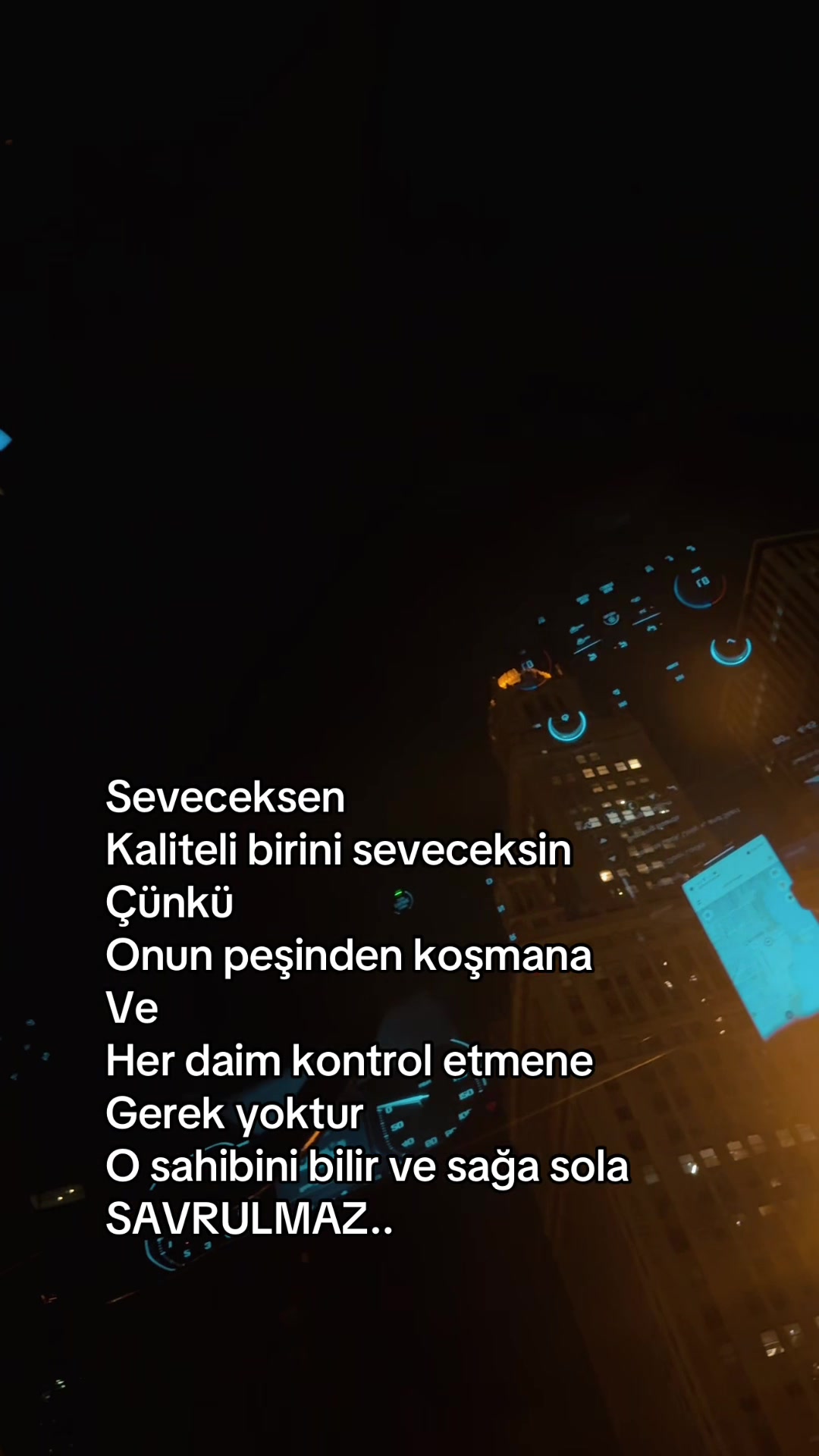 @obenbir