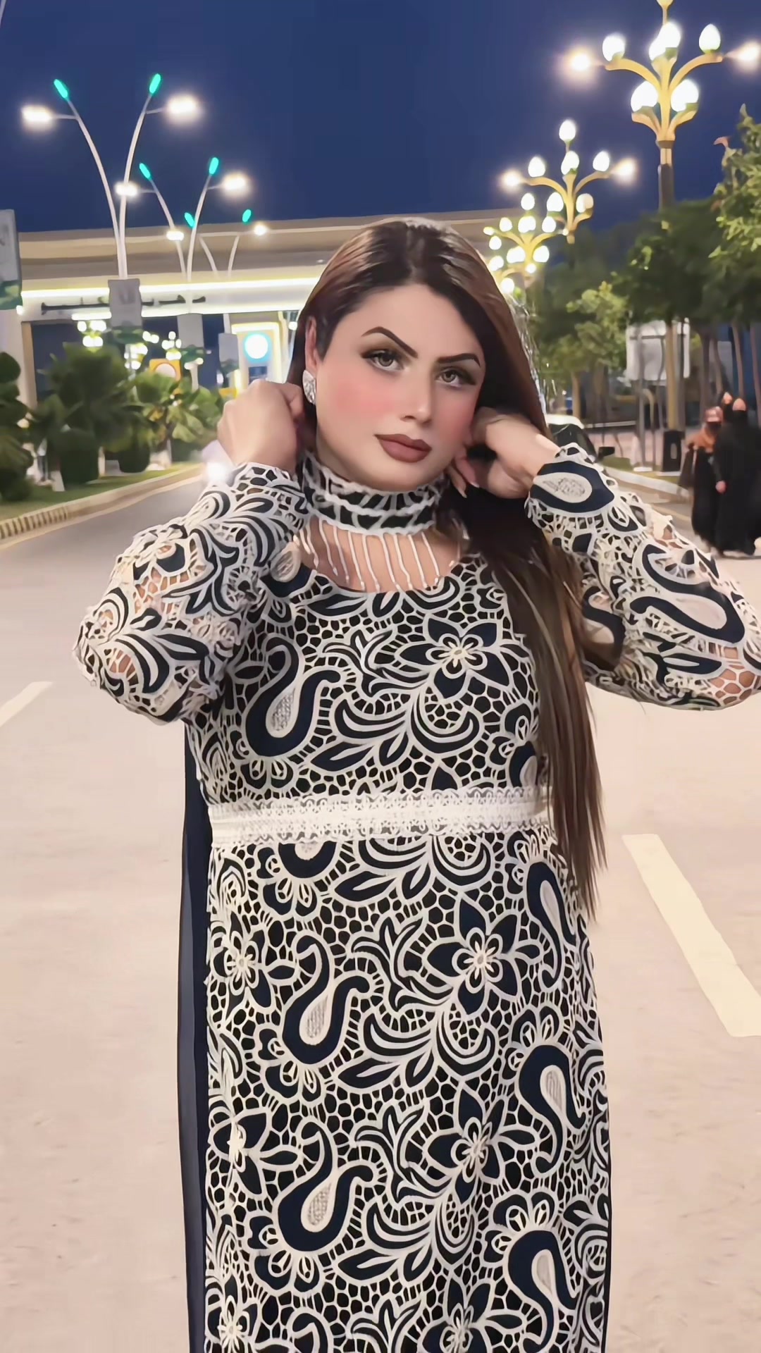 @shawnyakhan786