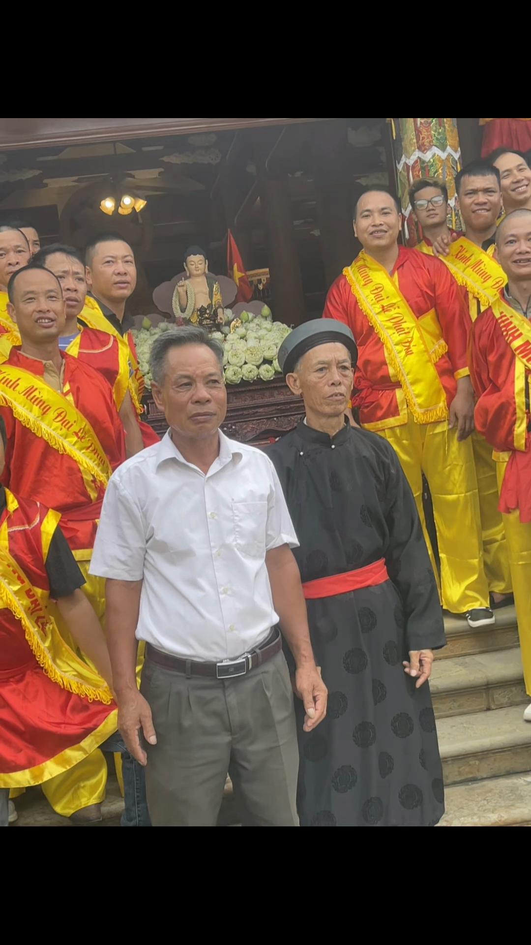 @Quang đam m&ecirc;