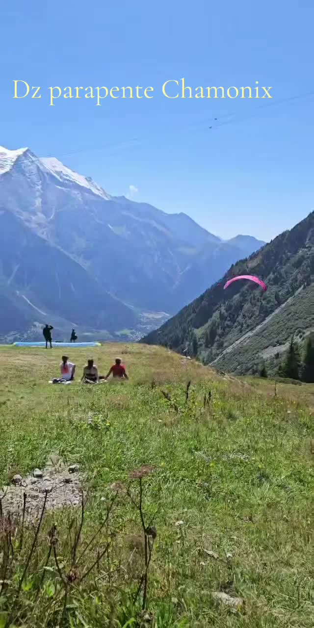 @Megaxav73