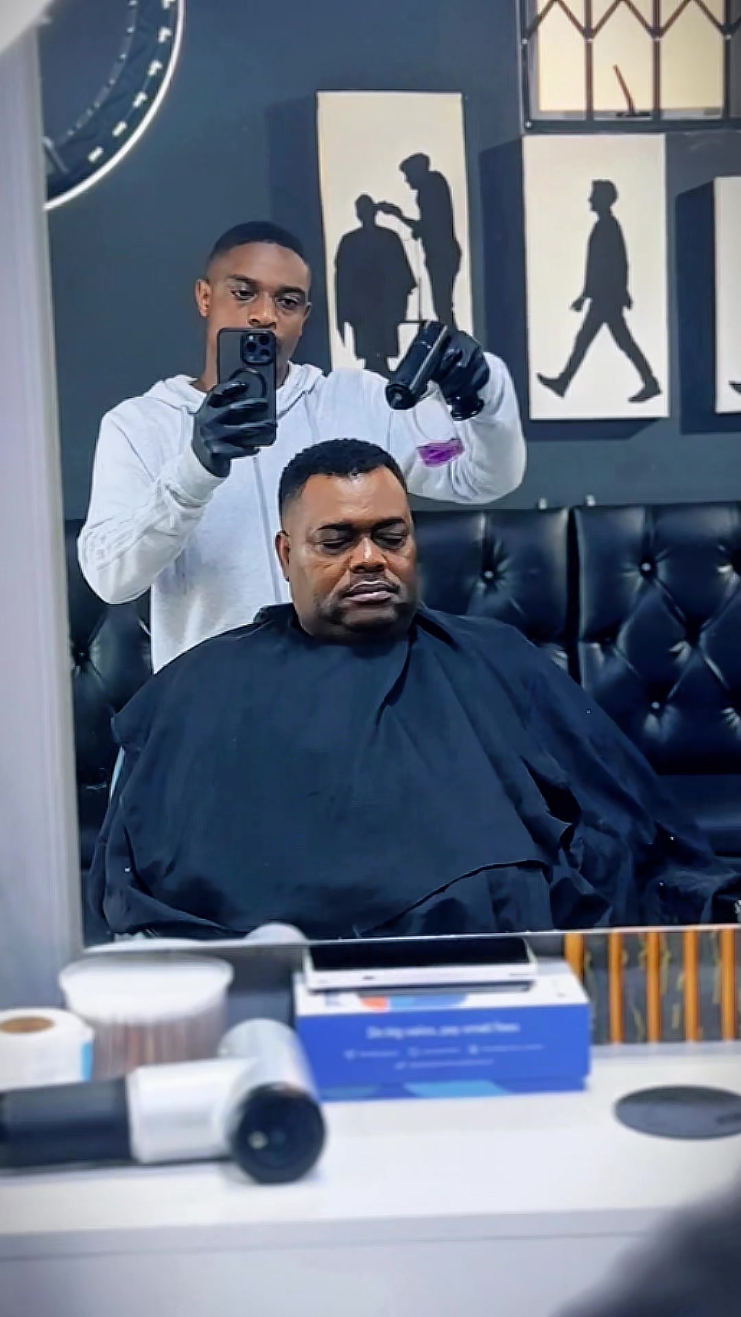 @Tha.DinoEffect