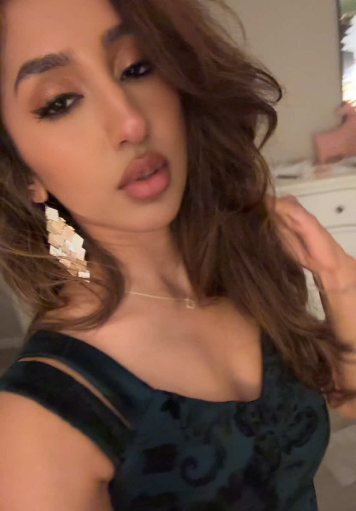 @hiddenhetal