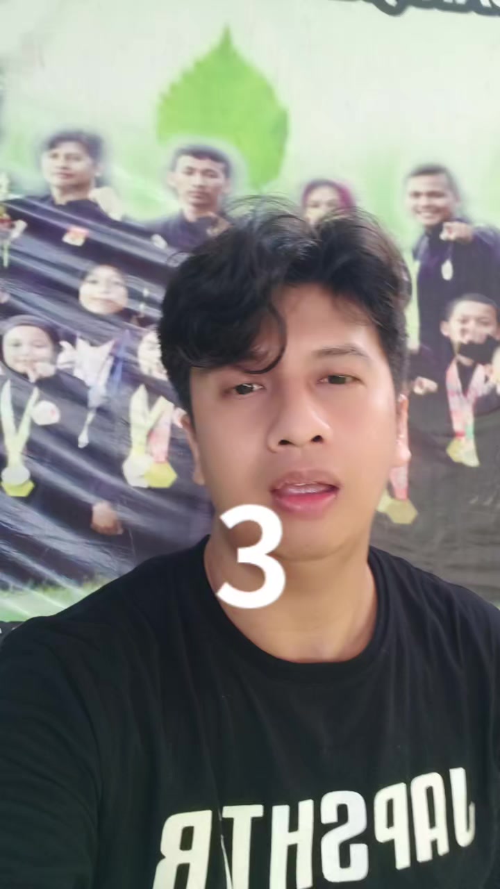 @Denny Aprisani