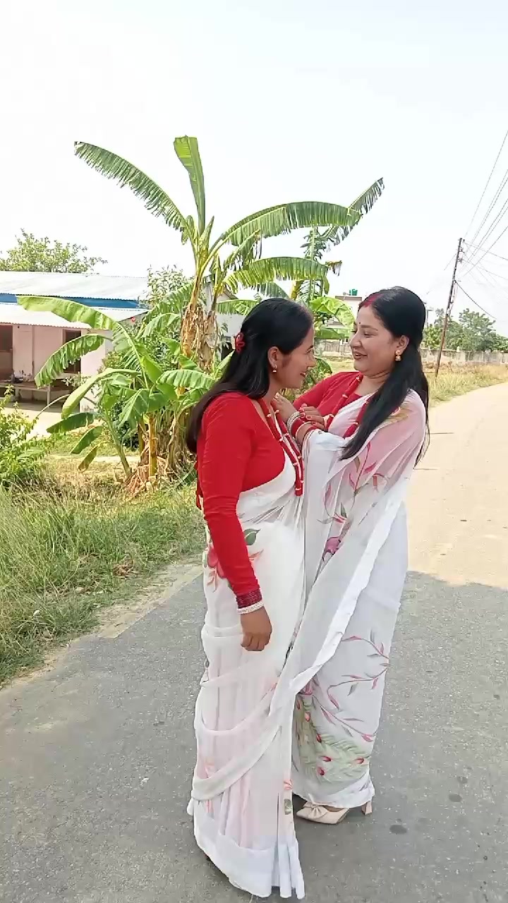 @Angel bhandari khatri