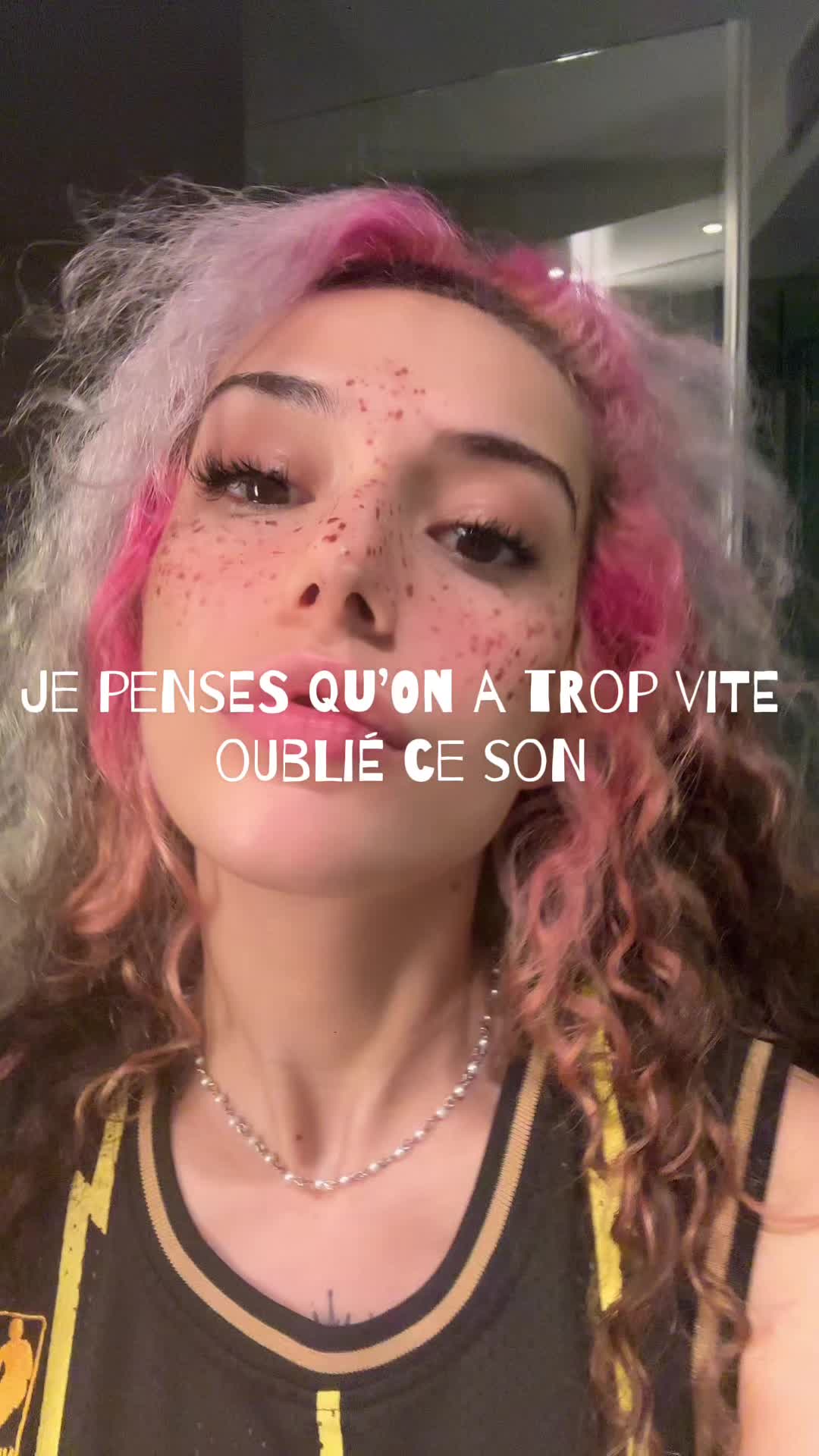 @Ambre