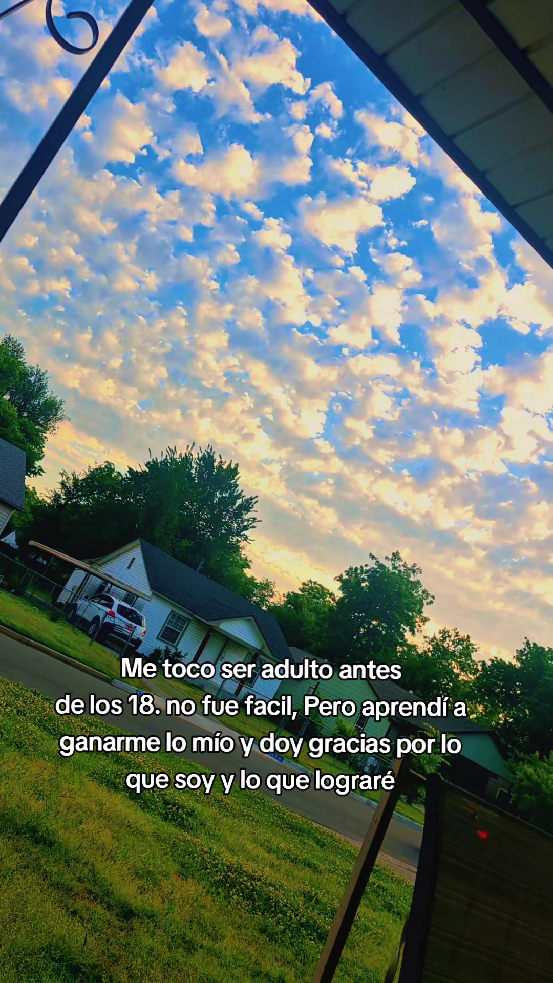 @JL sequeira