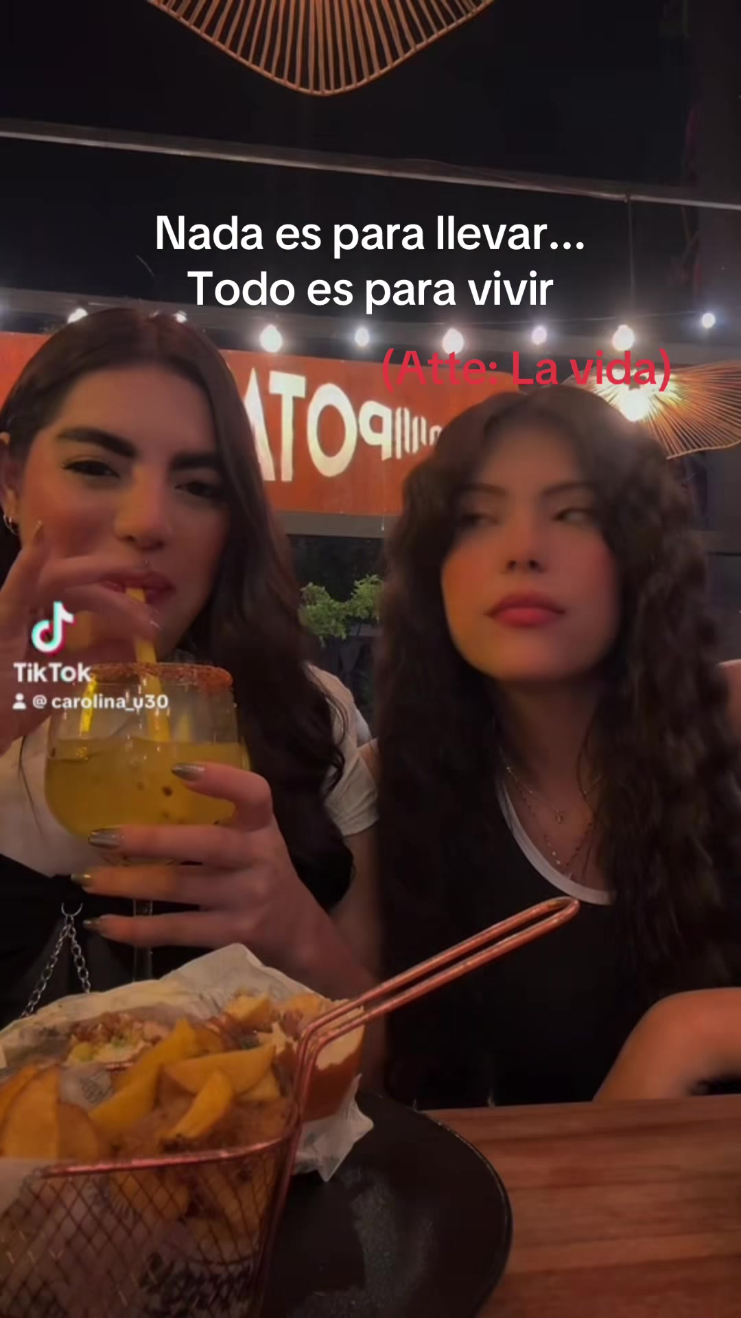 @carolina_u30