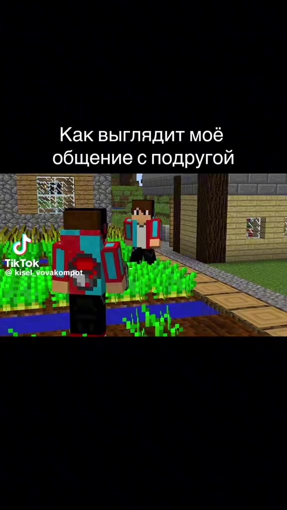 @yurachka__kr