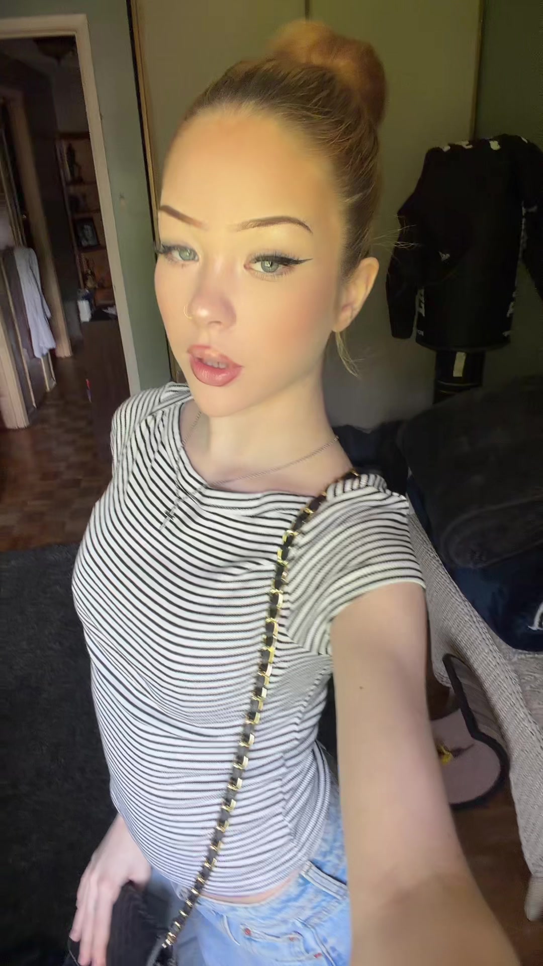 @xoxo.bri.anna