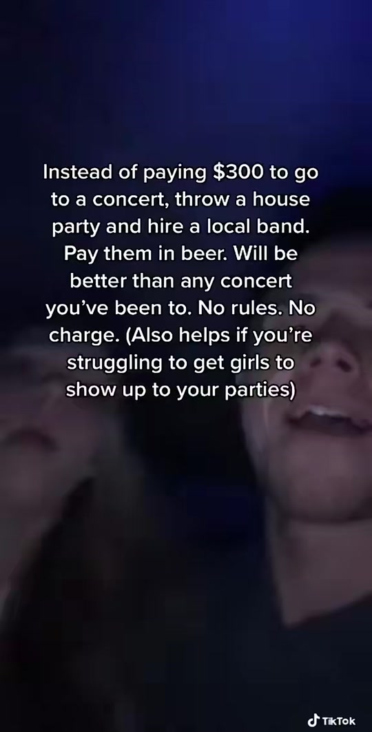 @Rafe Carlson