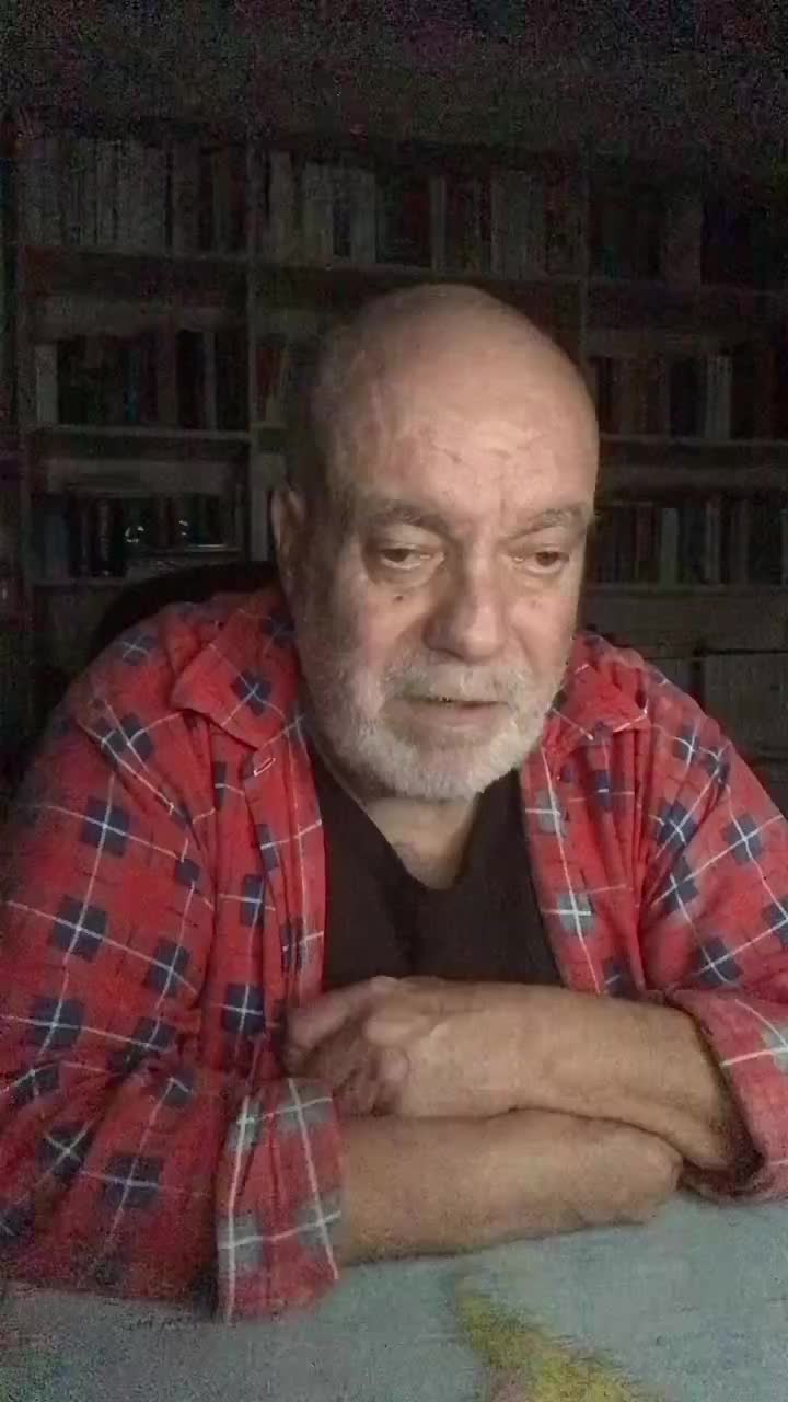 @Vedran1959