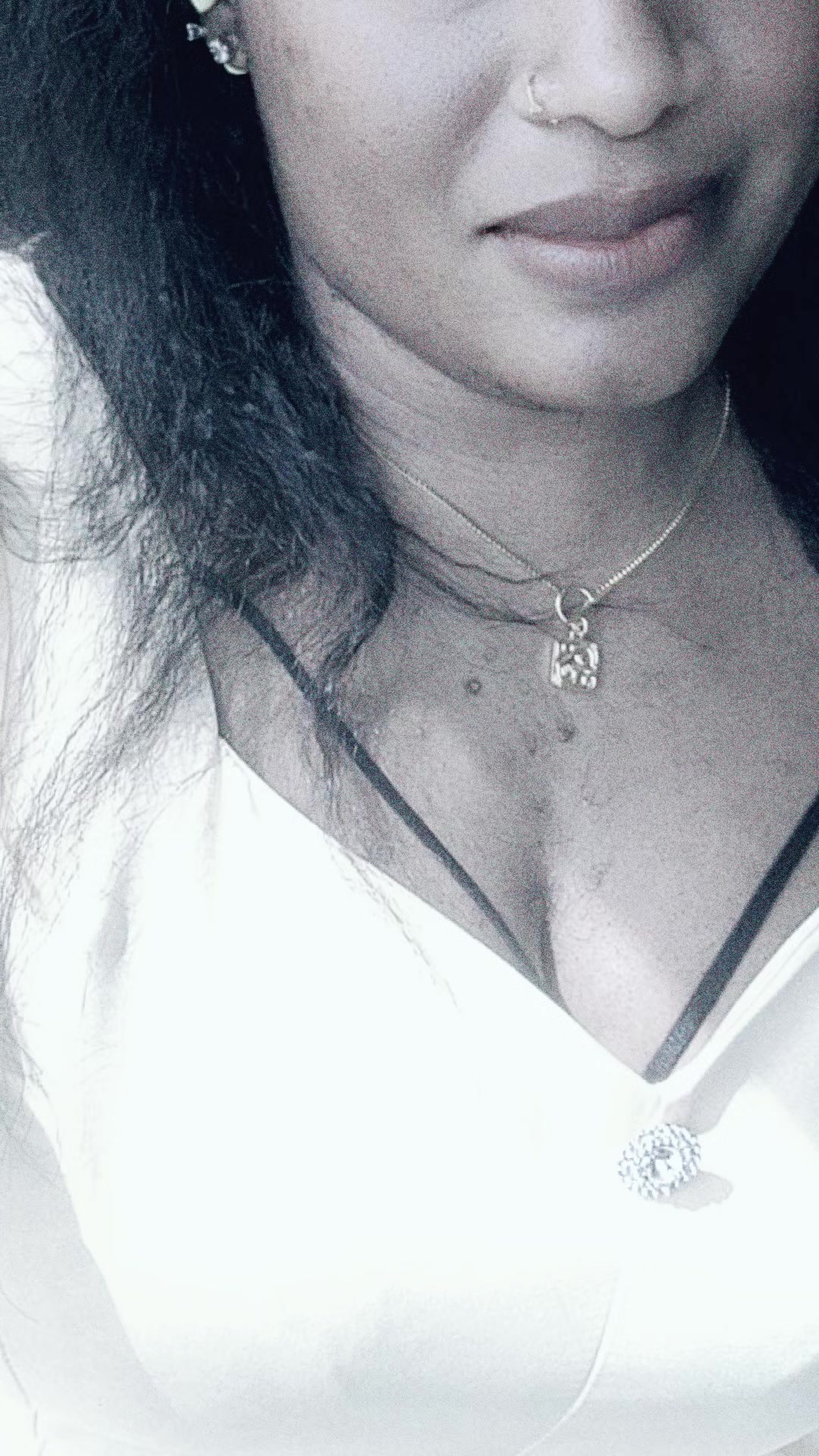 @Valsglamtouch🇨🇲🇨🇲