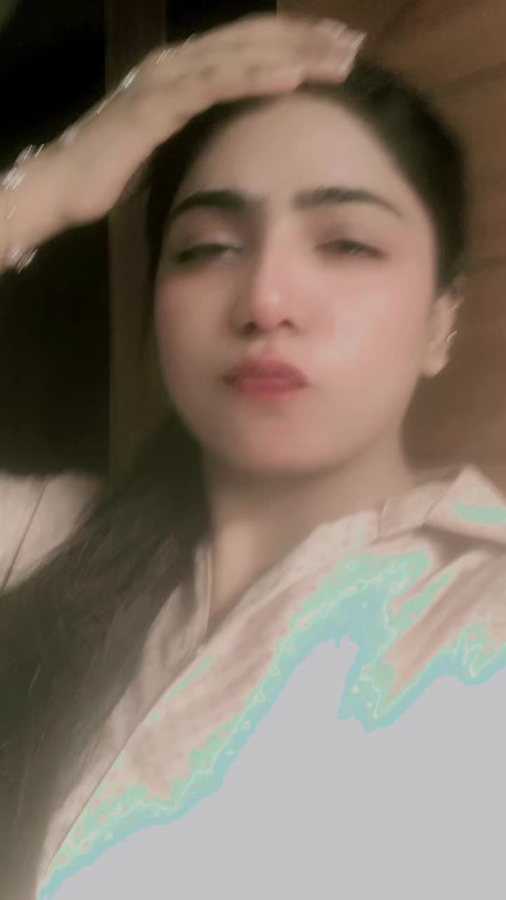 @ᥫᩣᴀⁿʲᵘᥫᩣᴀⁿʲᵒᥫᩣˢʰᵃʰᶻᵃᵈᰔᩚ