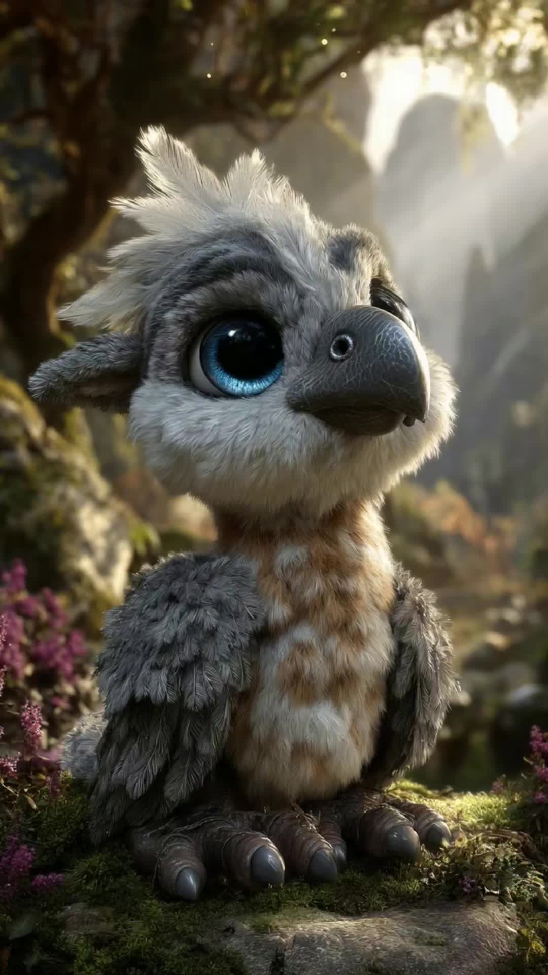 @fluffyfriends_ki